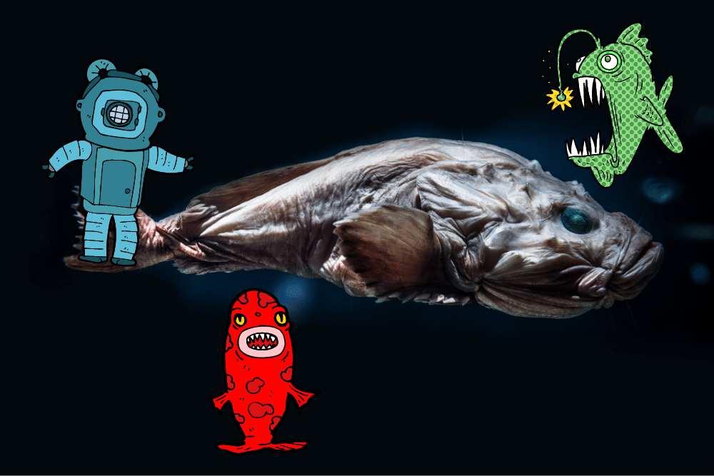 f:id:MORIKO:20210729191601p:plain