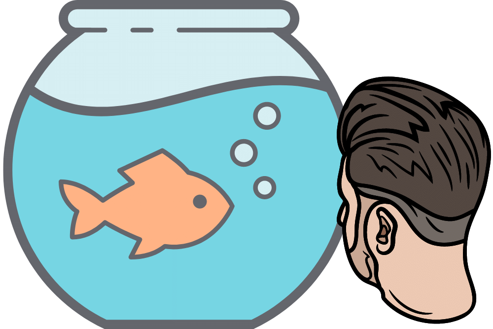 f:id:MORIKO:20210729192113p:plain