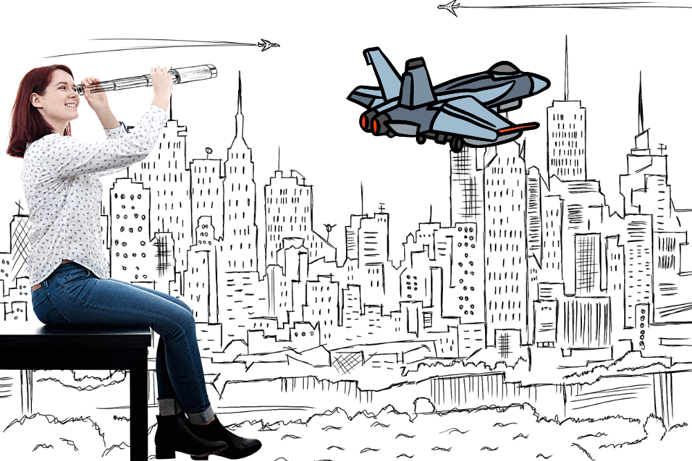 f:id:MORIKO:20210801221211p:plain