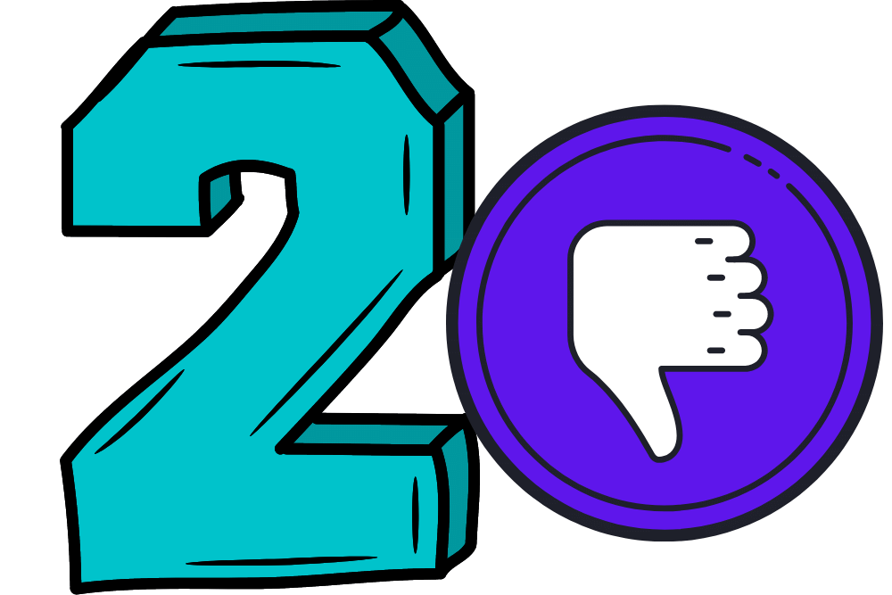 f:id:MORIKO:20210801221646p:plain