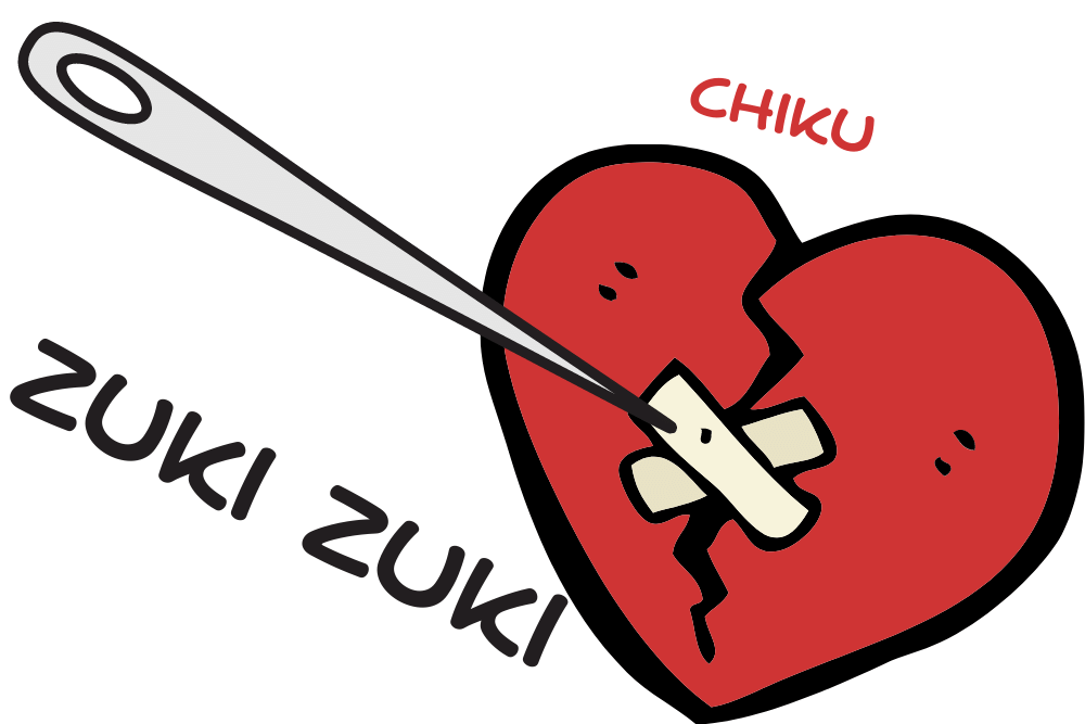 f:id:MORIKO:20210801222458p:plain