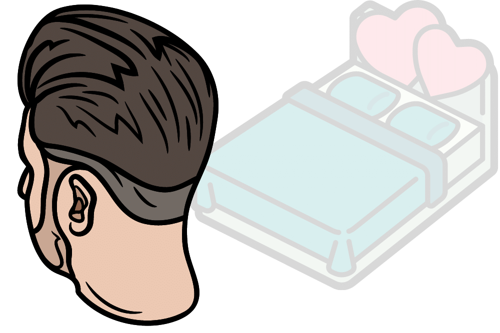 f:id:MORIKO:20210801224120p:plain