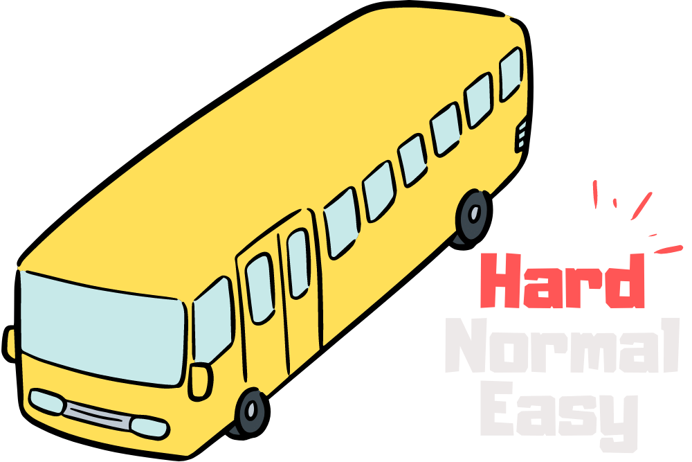 f:id:MORIKO:20210802182456p:plain