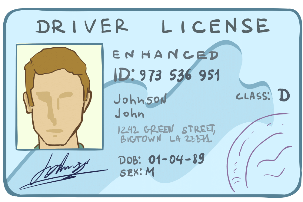 f:id:MORIKO:20210802183155p:plain