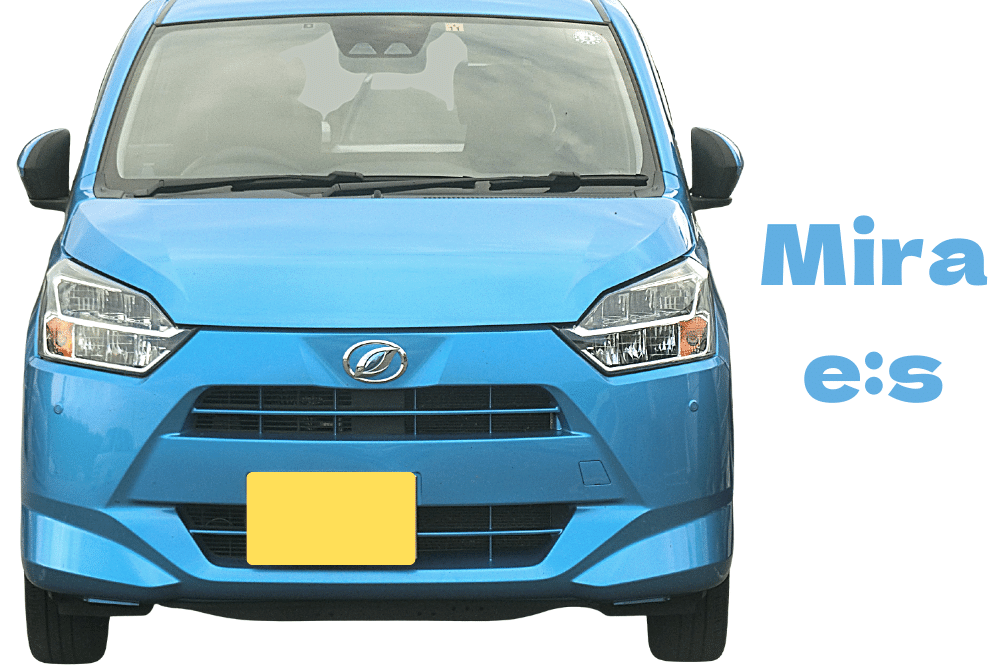 f:id:MORIKO:20210802191106p:plain