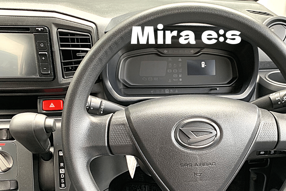 f:id:MORIKO:20210802191553p:plain