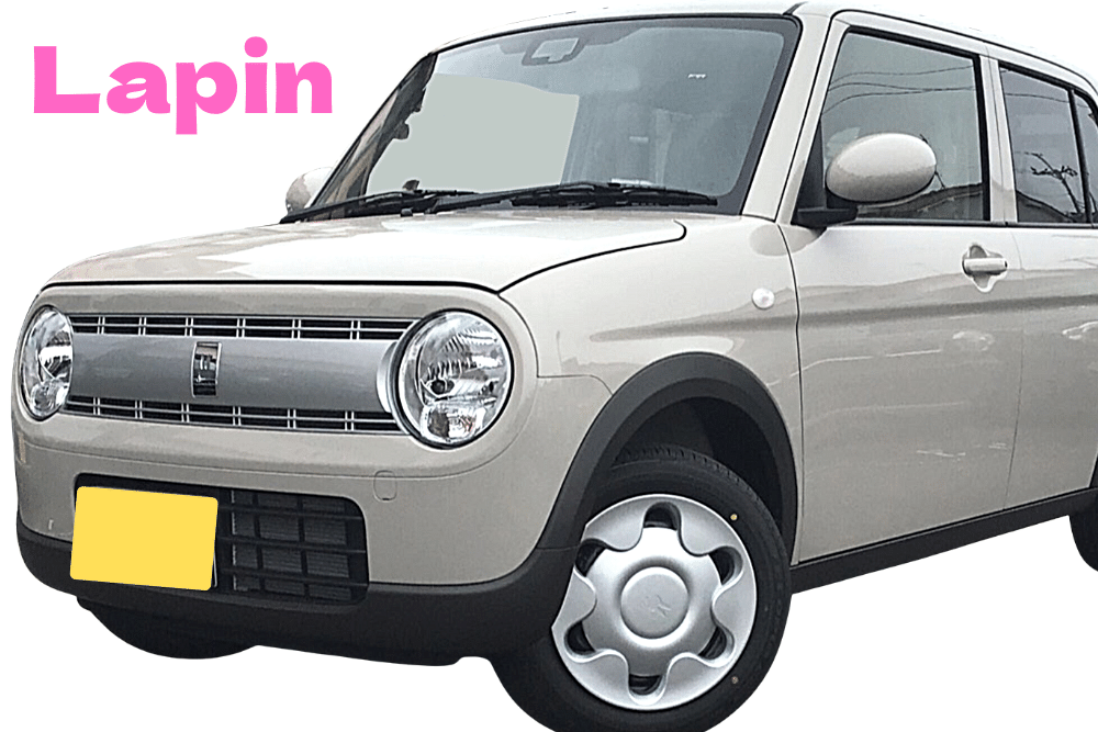 f:id:MORIKO:20210802205812p:plain