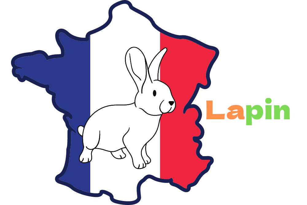 f:id:MORIKO:20210802210123p:plain