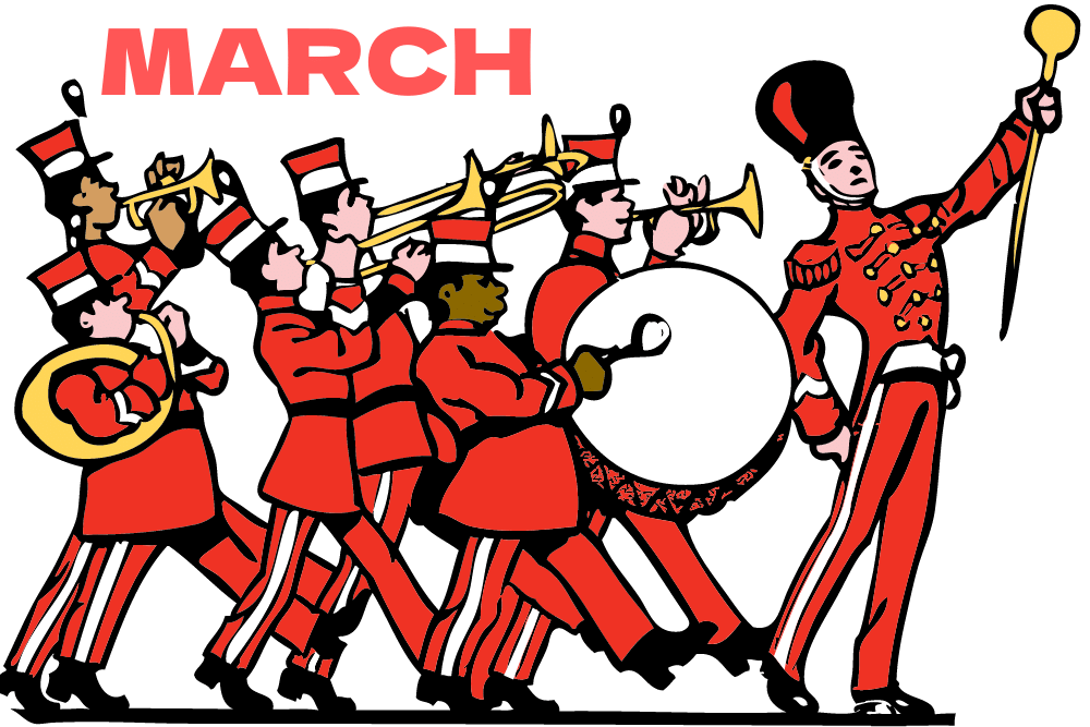 f:id:MORIKO:20210802211051p:plain