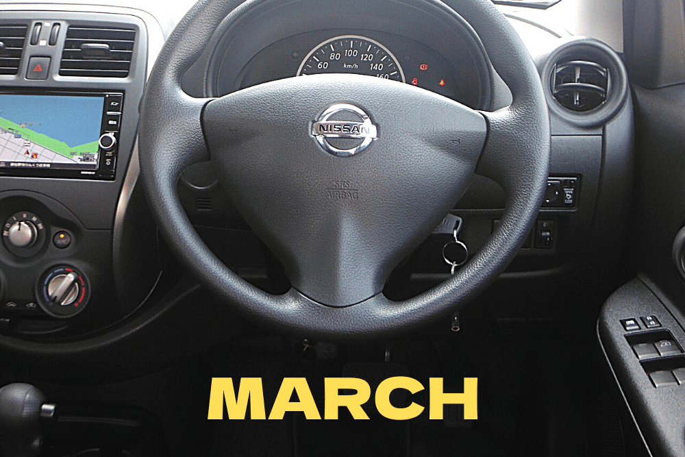 f:id:MORIKO:20210802211658p:plain