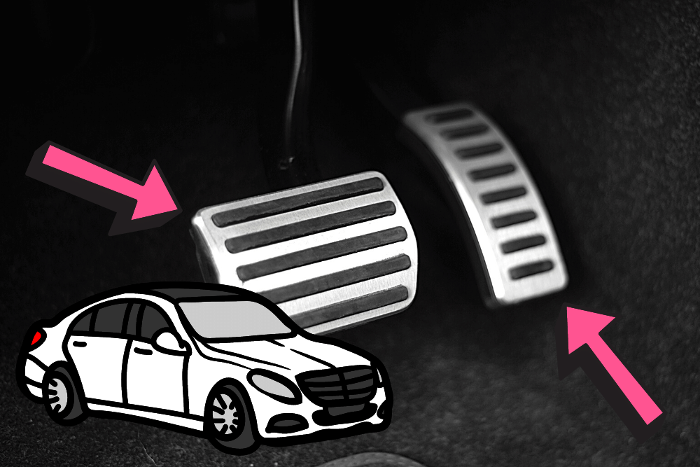 f:id:MORIKO:20210803231759p:plain