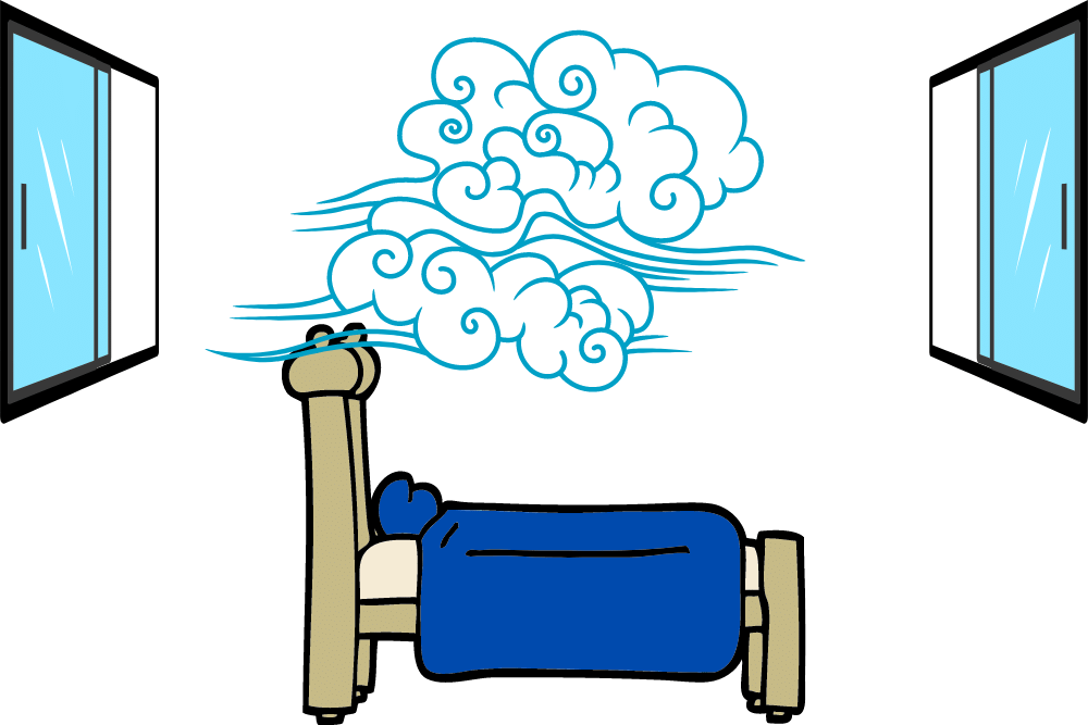 f:id:MORIKO:20210803232008p:plain