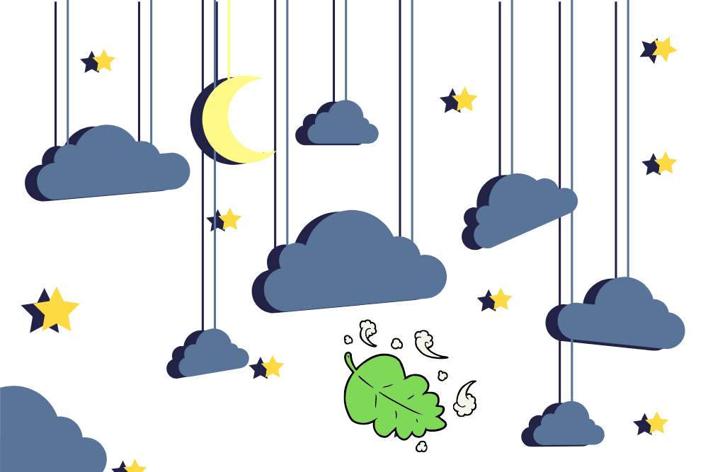 f:id:MORIKO:20210803232752p:plain