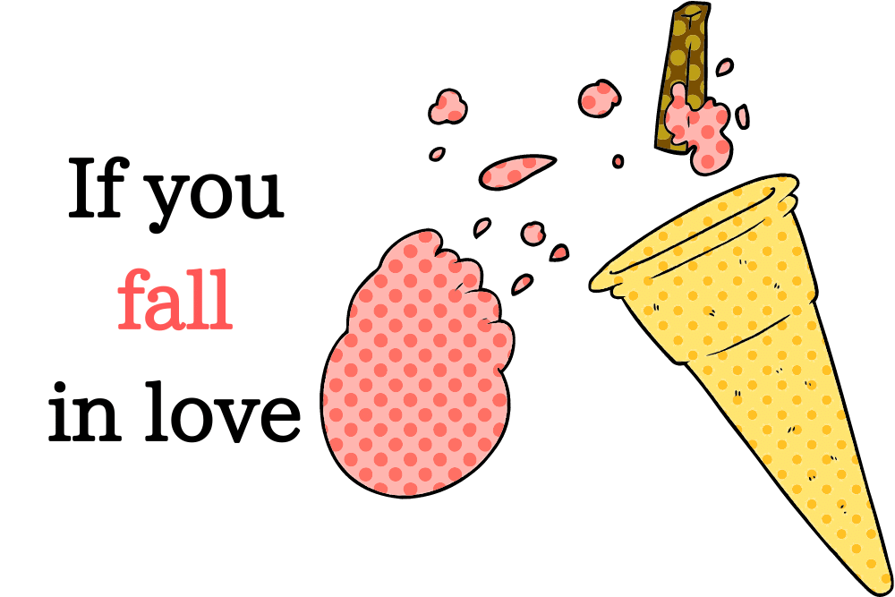 f:id:MORIKO:20210805165820p:plain