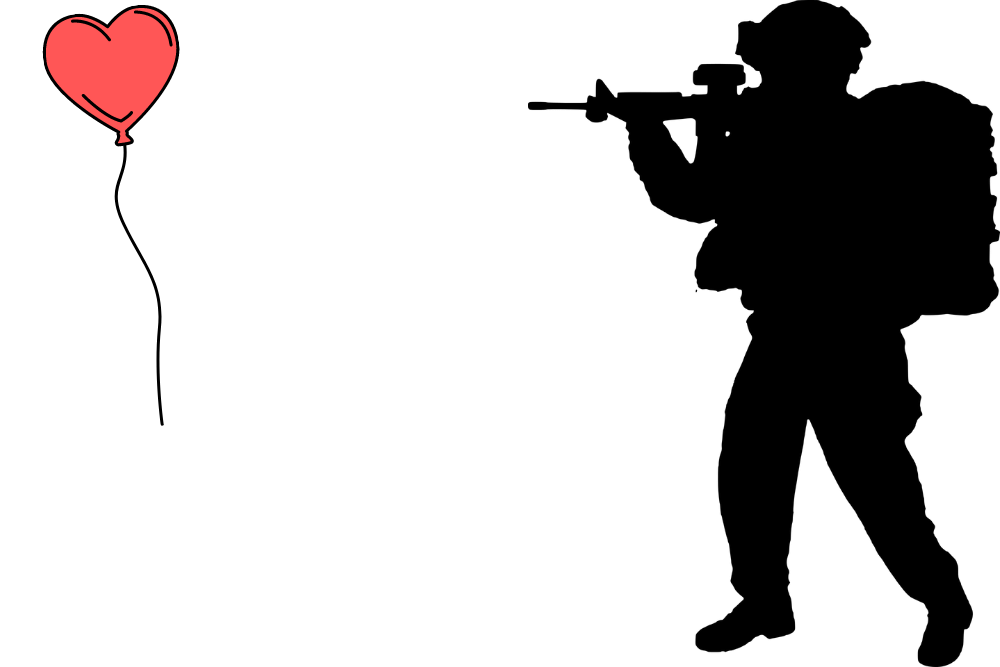 f:id:MORIKO:20210805170749p:plain