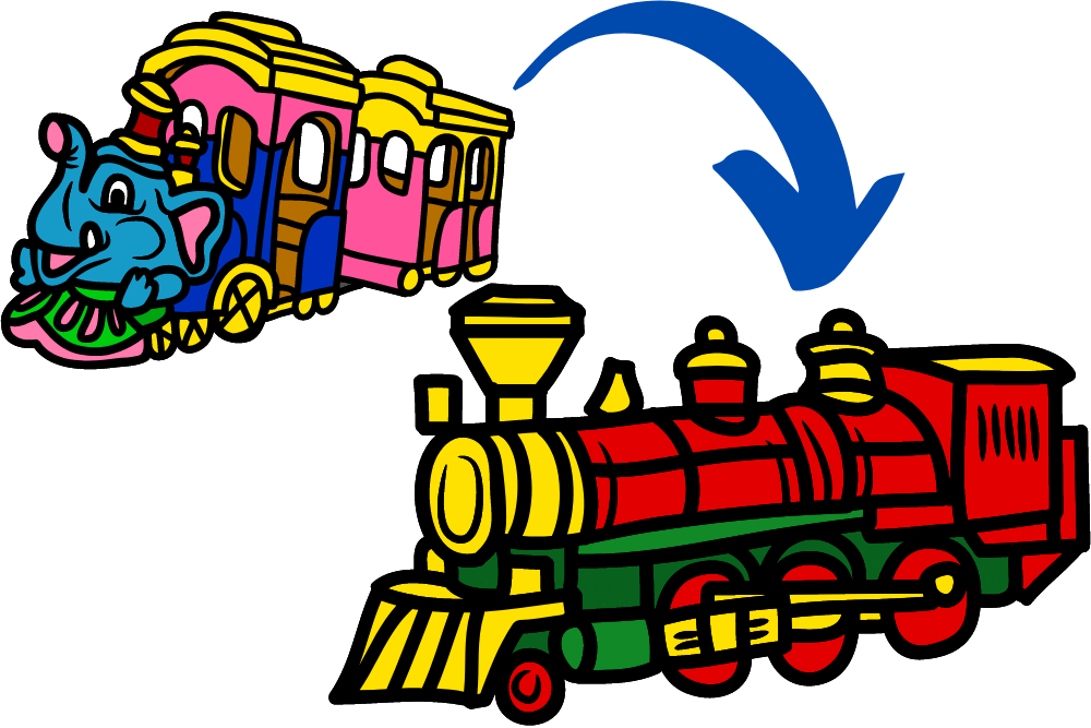 f:id:MORIKO:20210805171255p:plain