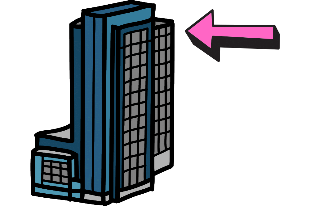 f:id:MORIKO:20210806172015p:plain