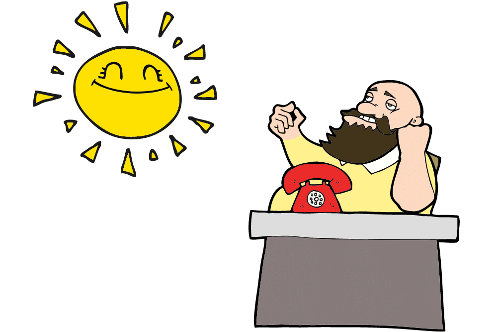 f:id:MORIKO:20210806172204p:plain