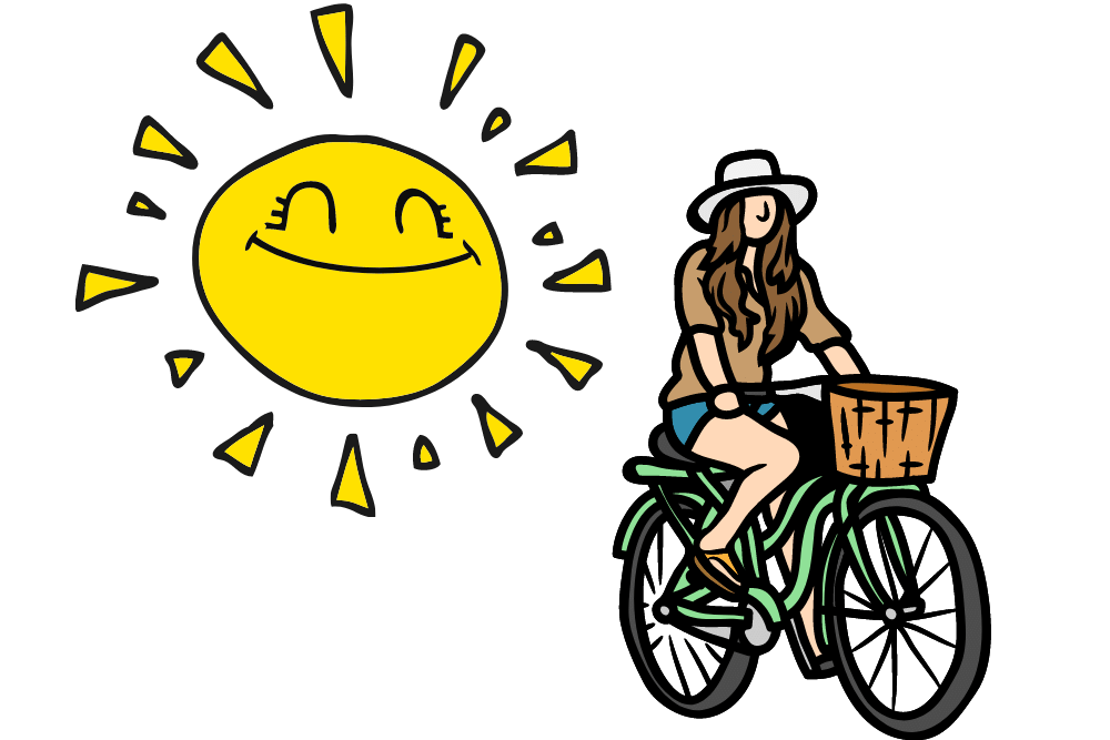 f:id:MORIKO:20210806173149p:plain