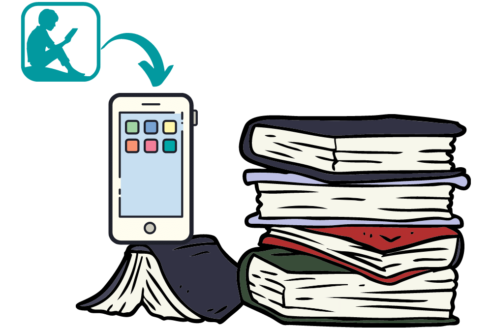 f:id:MORIKO:20210806173624p:plain