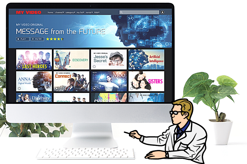 f:id:MORIKO:20210806175633p:plain