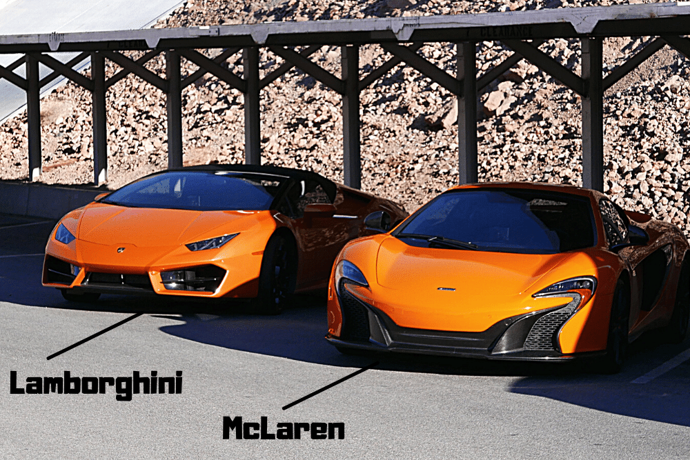 f:id:MORIKO:20210806181015p:plain