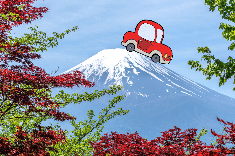 f:id:MORIKO:20210807144042p:plain