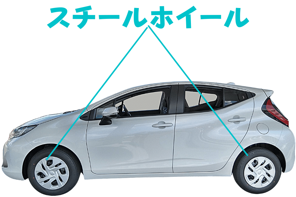 f:id:MORIKO:20210807144502p:plain