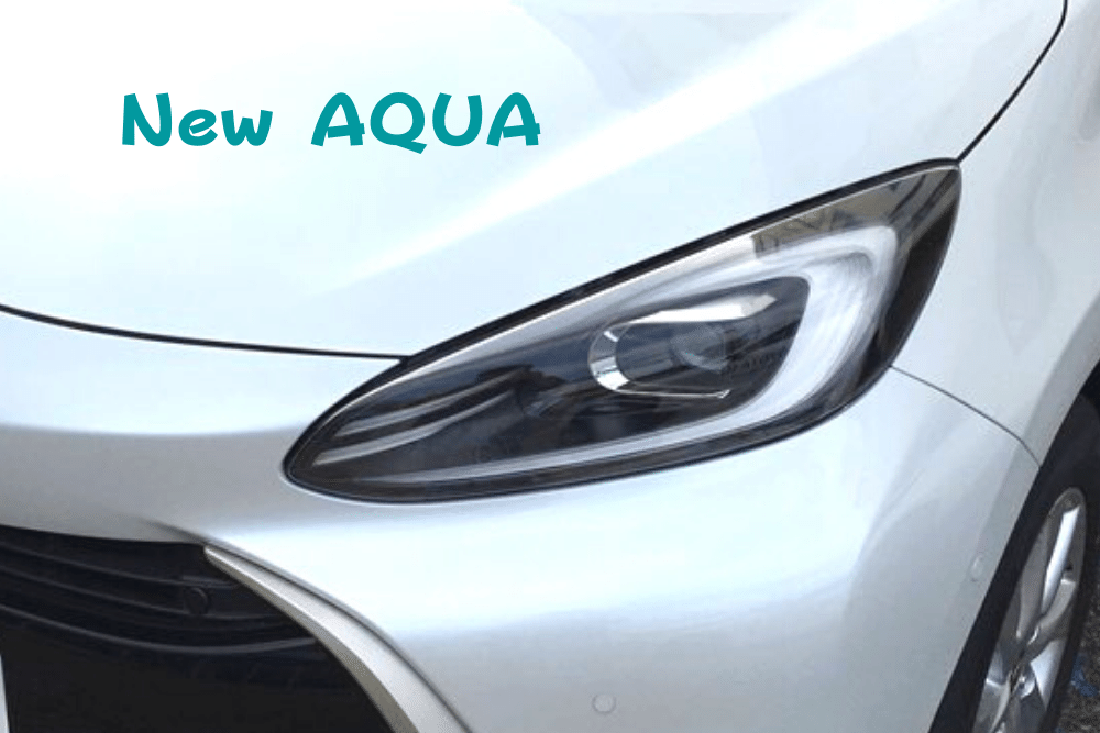 f:id:MORIKO:20210807145950p:plain