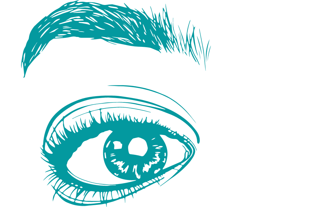 f:id:MORIKO:20210807150331p:plain