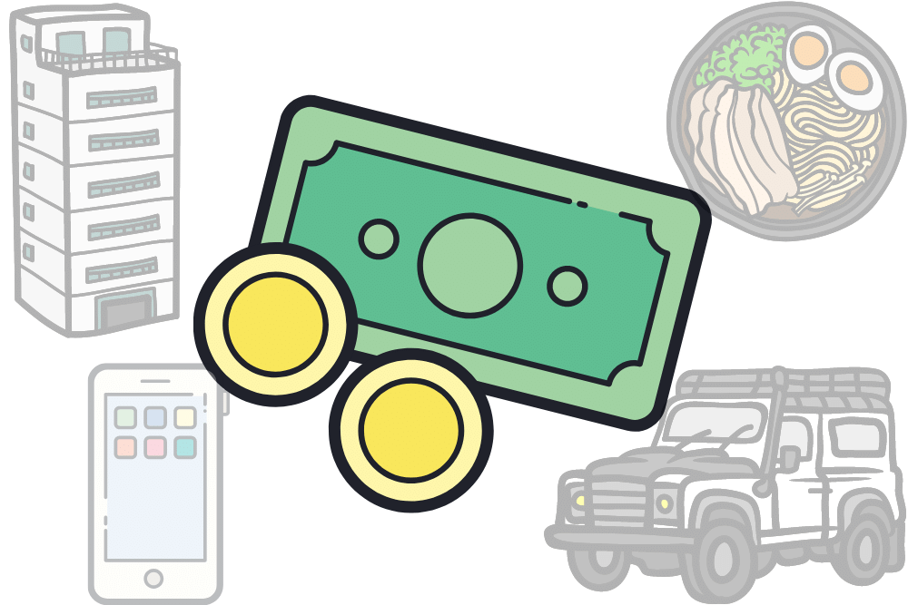 f:id:MORIKO:20210809165940p:plain