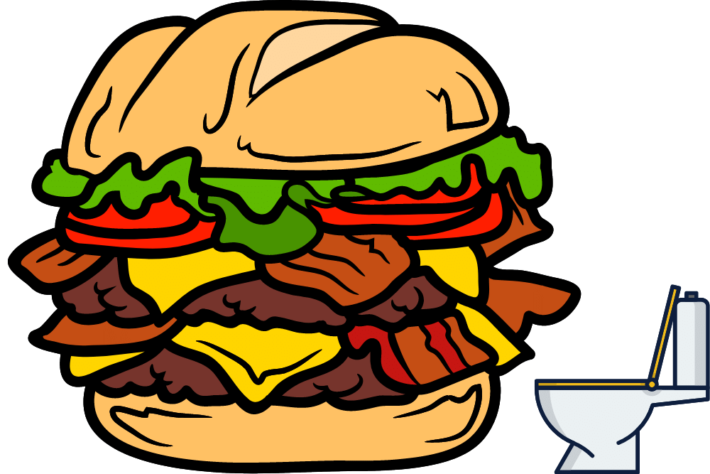 f:id:MORIKO:20210809170739p:plain