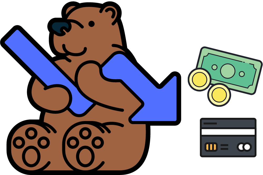 f:id:MORIKO:20210809171155p:plain