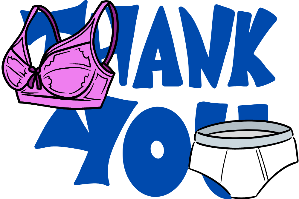 f:id:MORIKO:20210809172521p:plain