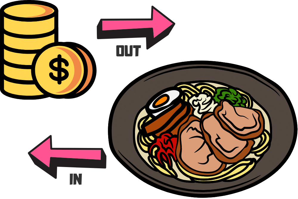 f:id:MORIKO:20210809172834p:plain