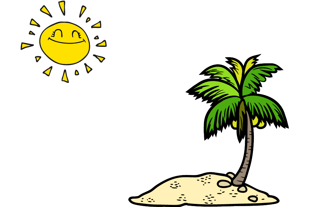 f:id:MORIKO:20210809173250p:plain