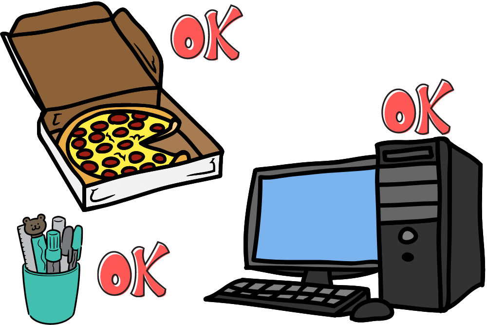 f:id:MORIKO:20210809174530p:plain