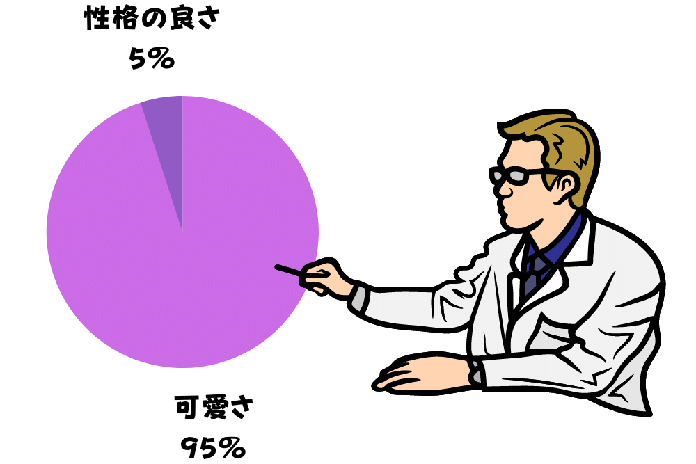 f:id:MORIKO:20210811142900p:plain