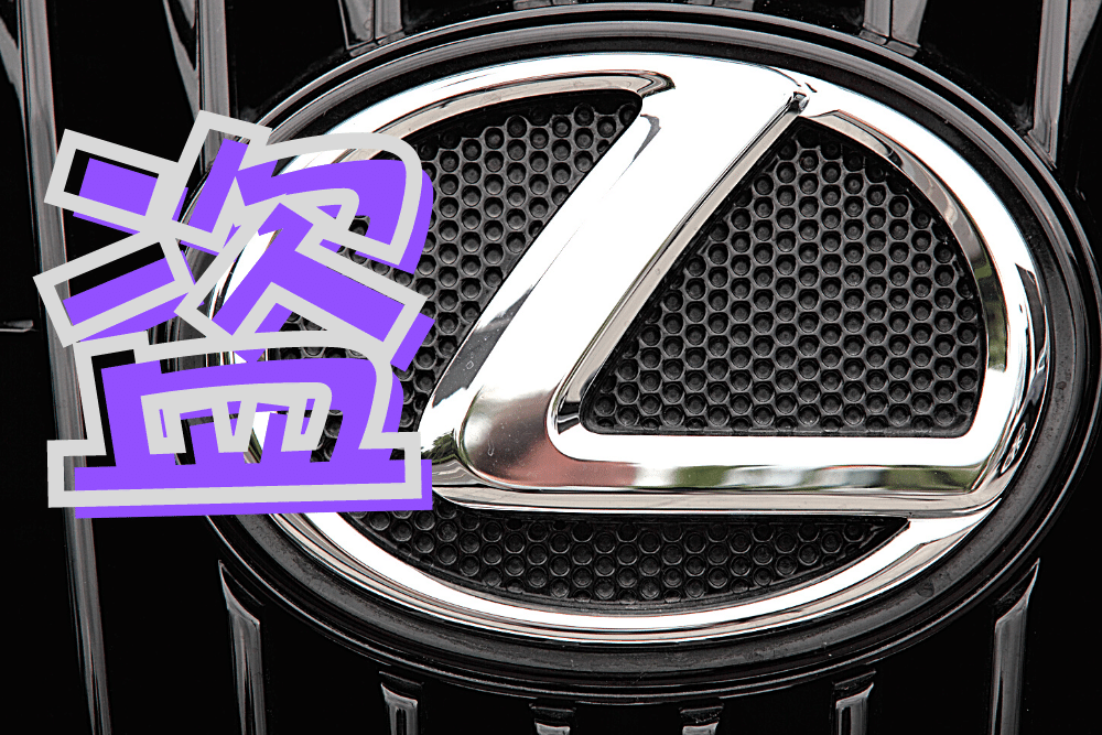 f:id:MORIKO:20210812174456p:plain