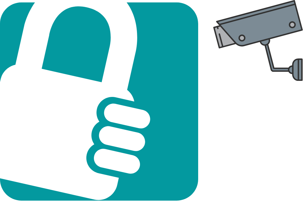 f:id:MORIKO:20210812175418p:plain