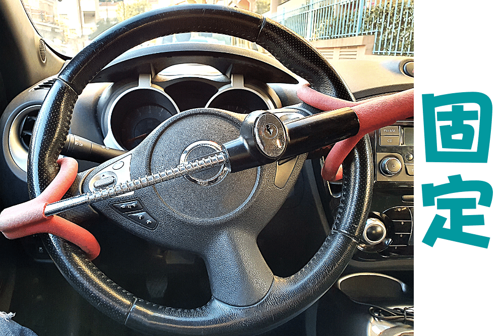 f:id:MORIKO:20210812181416p:plain