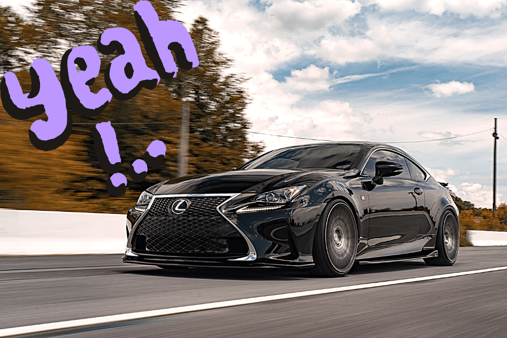 f:id:MORIKO:20210812184638p:plain