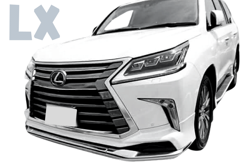 f:id:MORIKO:20210812185001p:plain