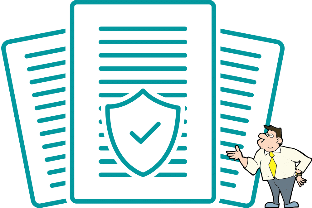 f:id:MORIKO:20210812185254p:plain