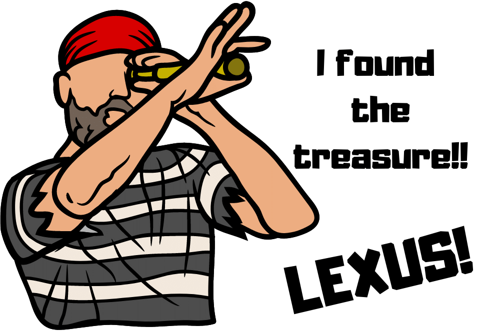 f:id:MORIKO:20210812185823p:plain