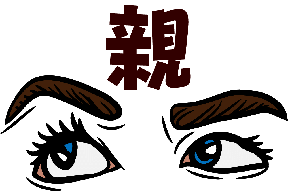 f:id:MORIKO:20210814171413p:plain