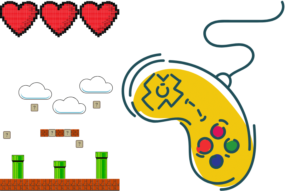 f:id:MORIKO:20210816174037p:plain