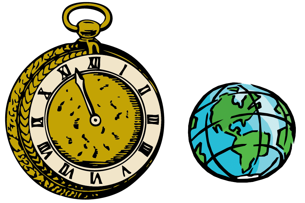 f:id:MORIKO:20210816174529p:plain