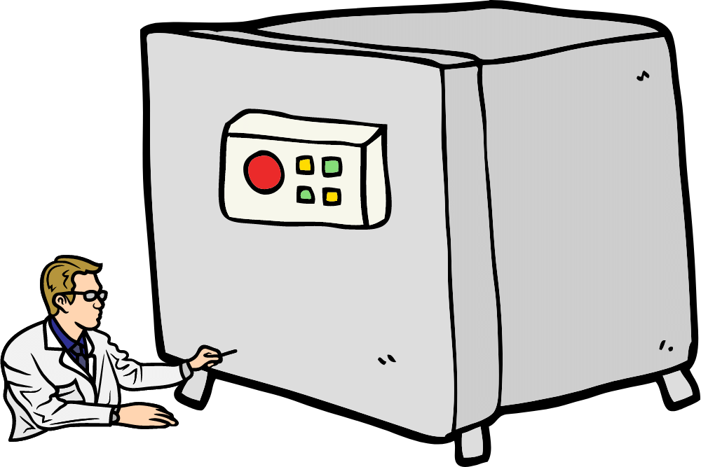 f:id:MORIKO:20210816175057p:plain