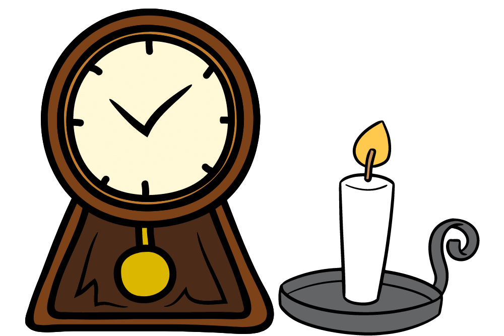 f:id:MORIKO:20210816210637p:plain